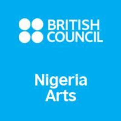 British Council Call for Theatre Producers and Companies (Grants Application)